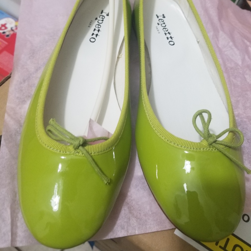 REPETTO - Picture 3 of 8